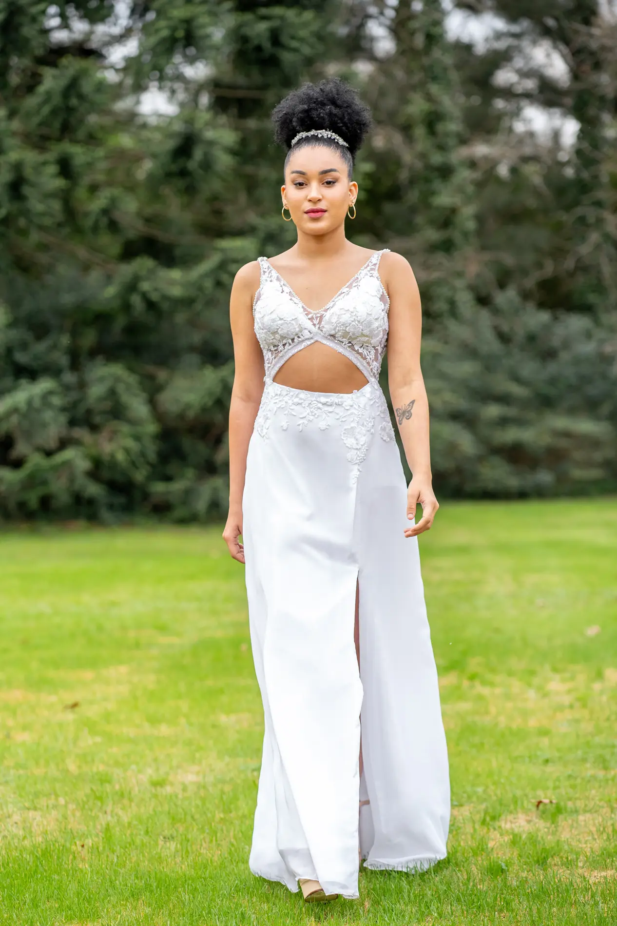 produ vale 2023 (48)