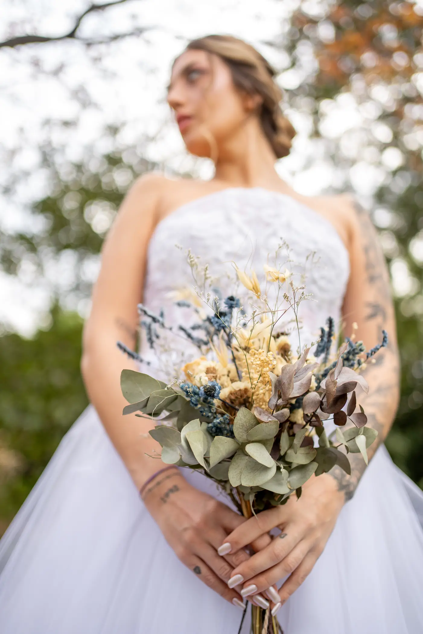 produ vale 2023 (54)