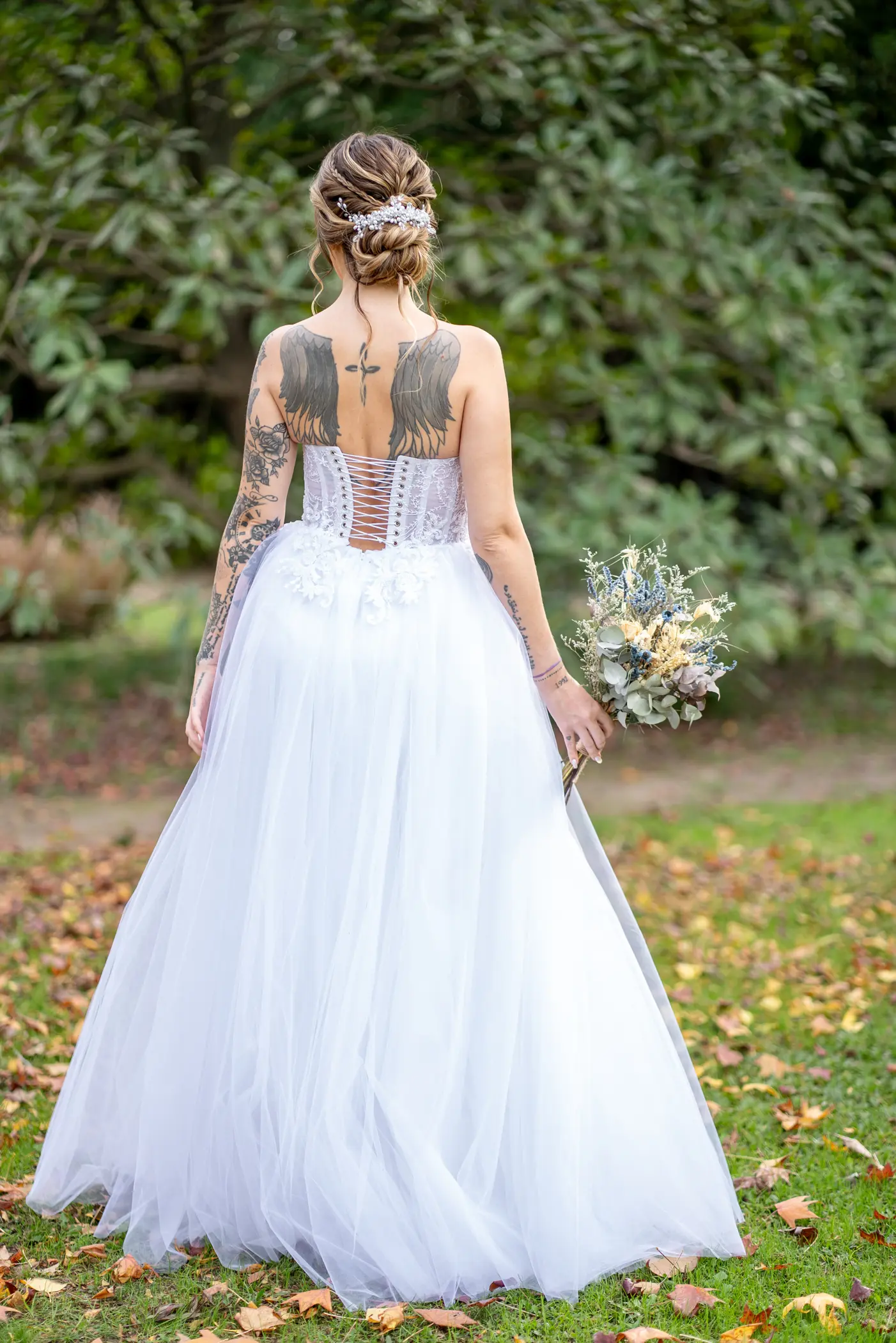 produ vale 2023 (56)