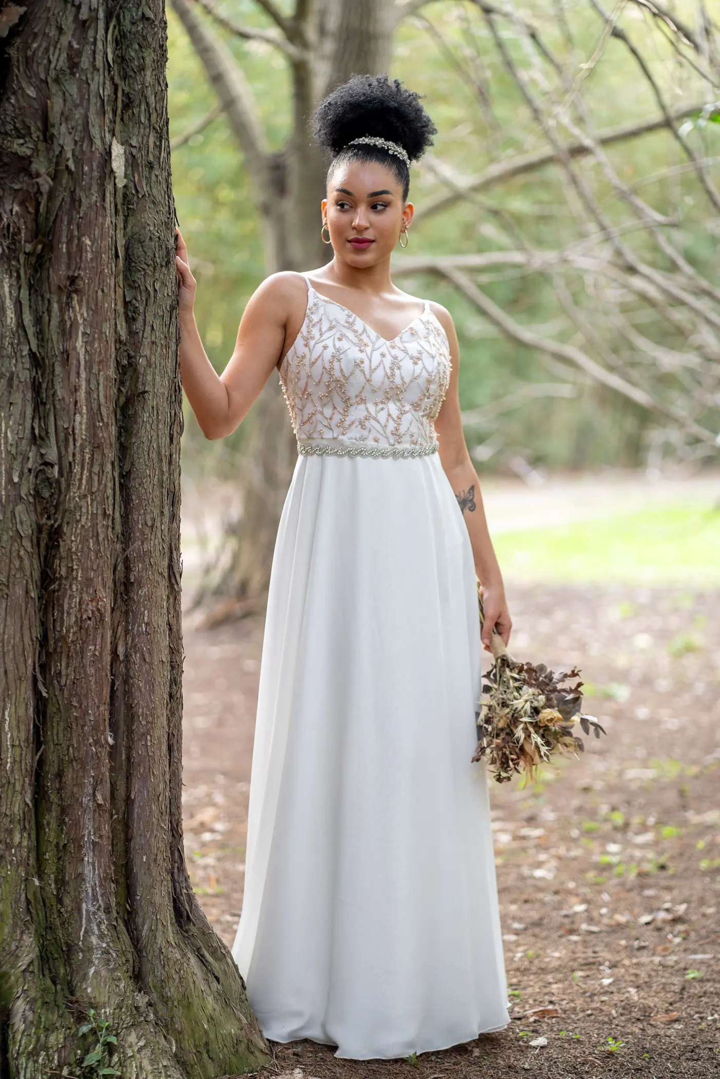 produ vale 2023 (60)