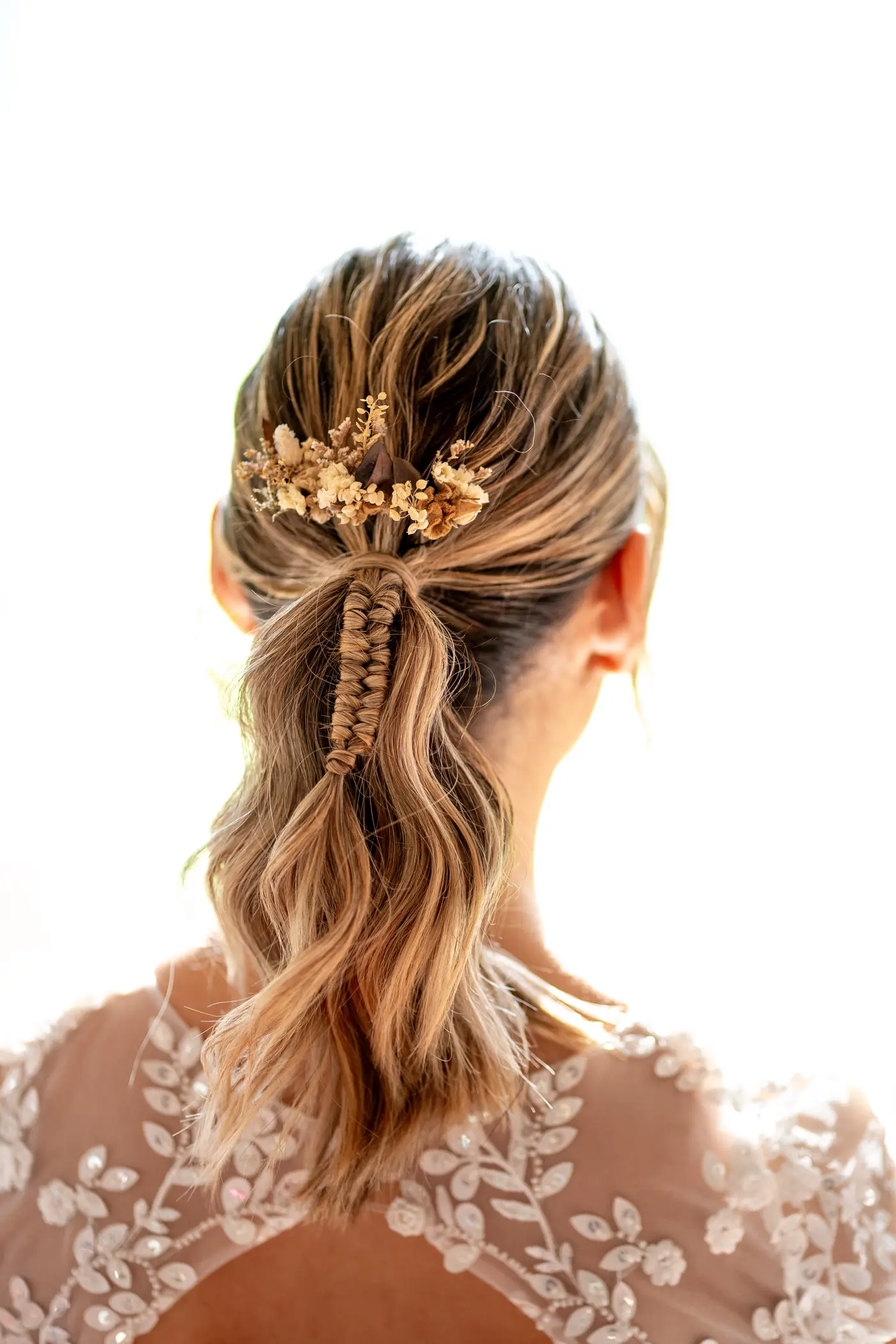 produ vale 2023 (68)