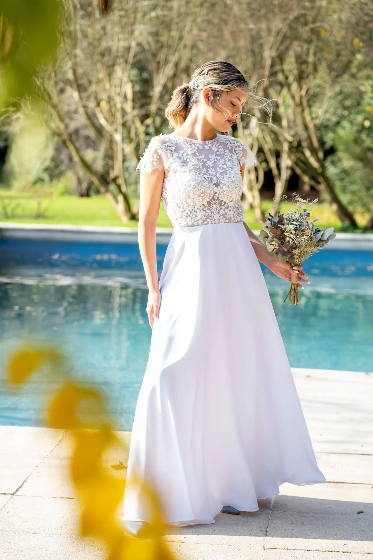 produ vale 2023 (71)