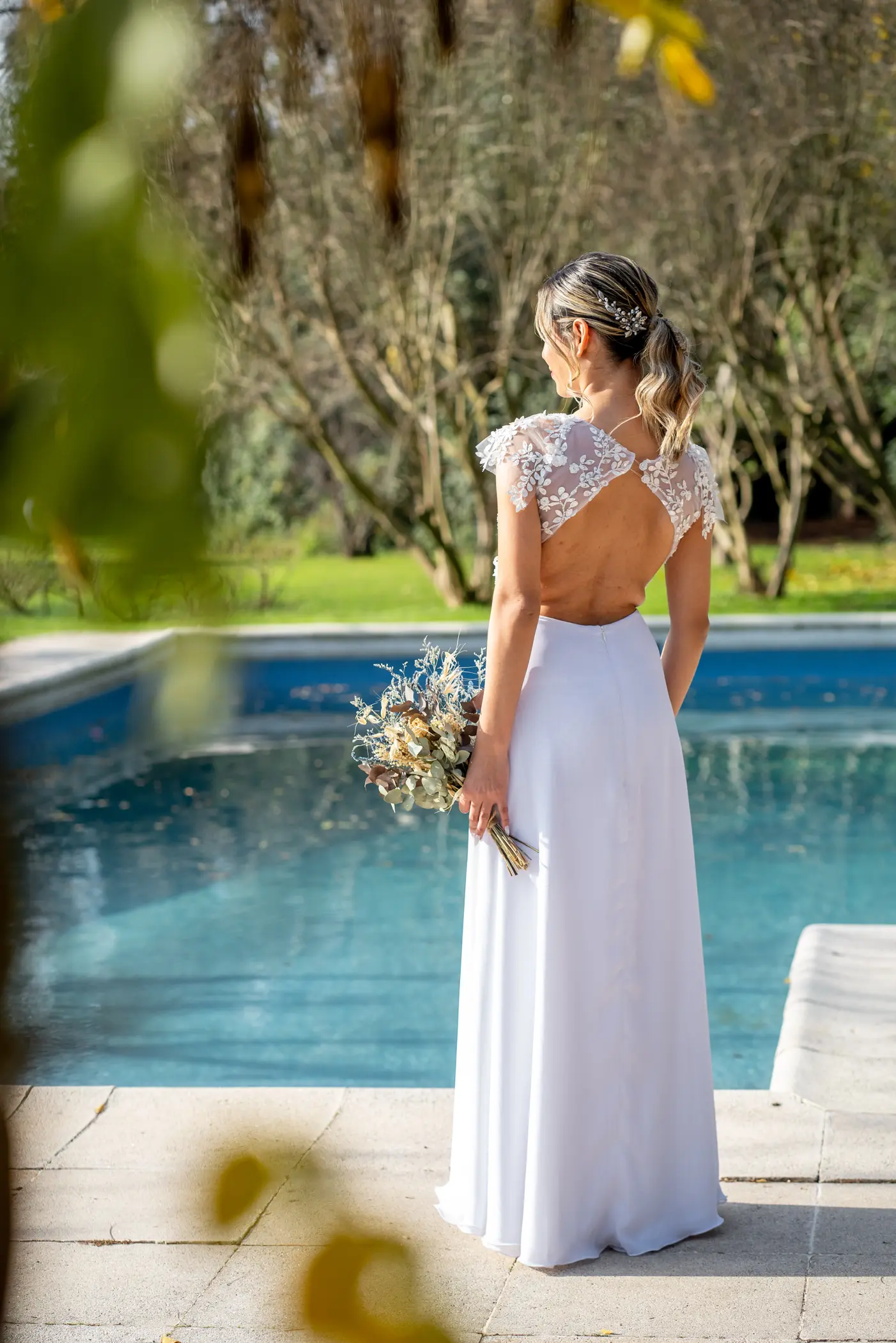 produ vale 2023 (72)