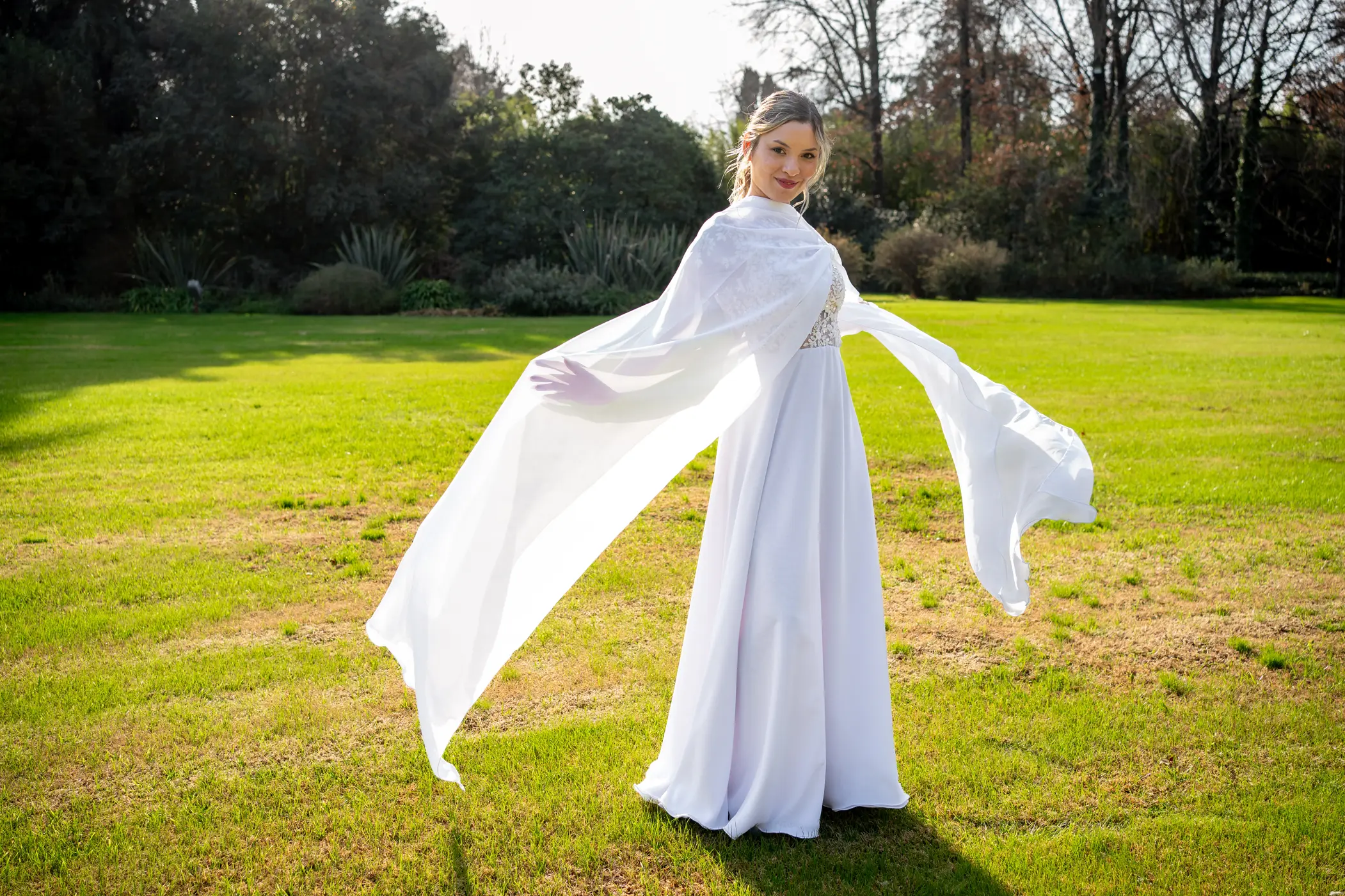 produ vale 2023 (73)