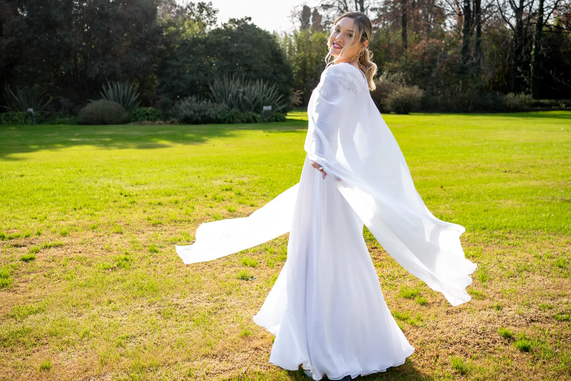 produ vale 2023 (74)