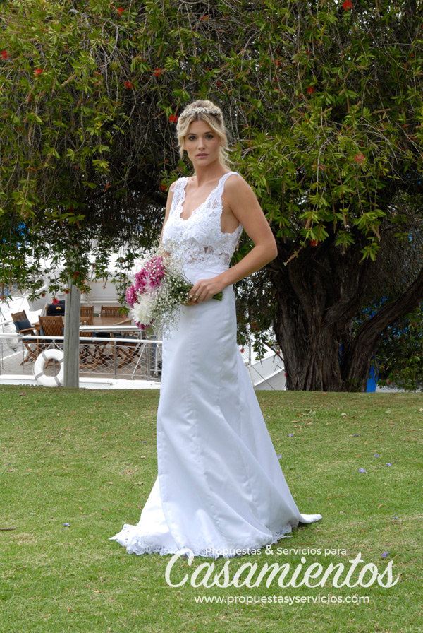 pys 2017 punta chica (24)