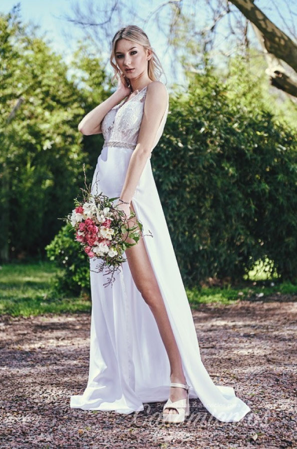 pys-2018-h.-san-isidro-(33)