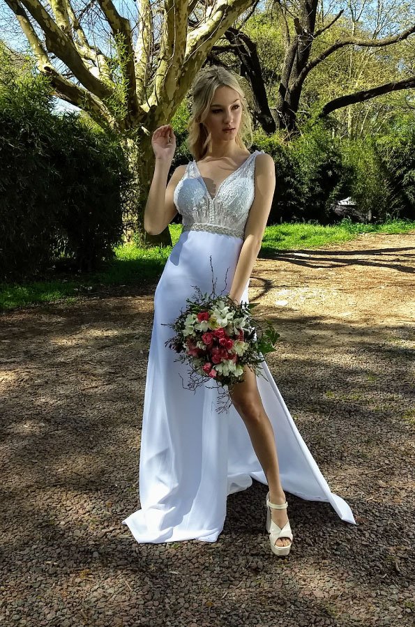 pys-2018-h.-san-isidro-(35)