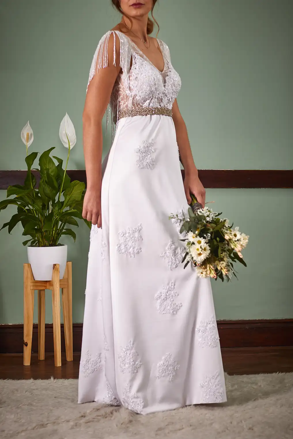 modelo 10 outlet (1)