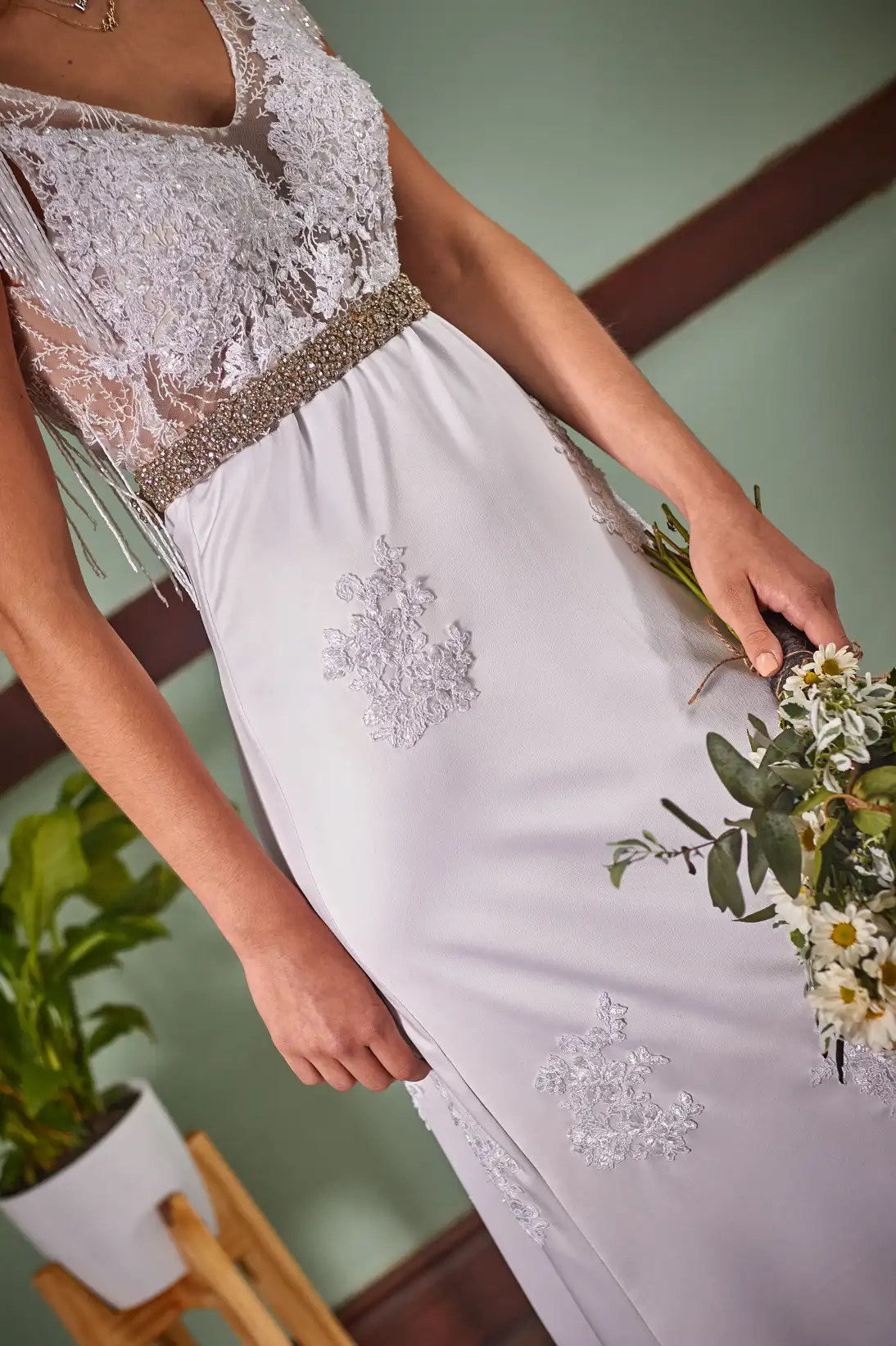 modelo 10 outlet (2)