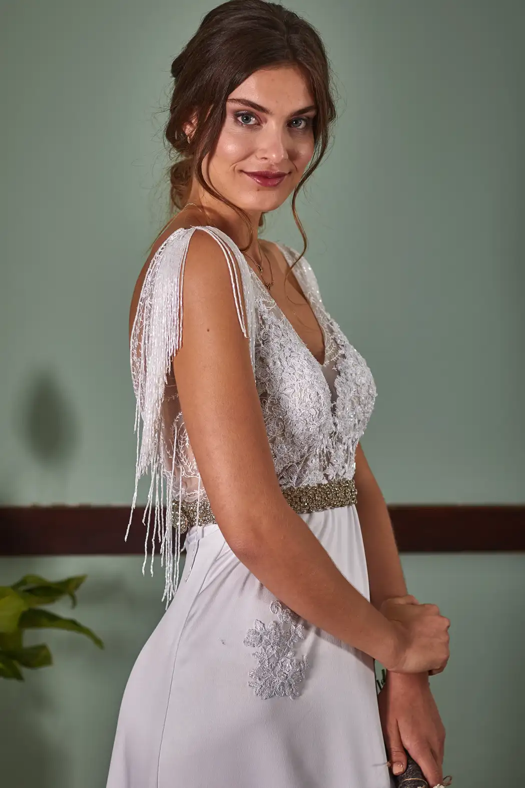 modelo 10 outlet (3)