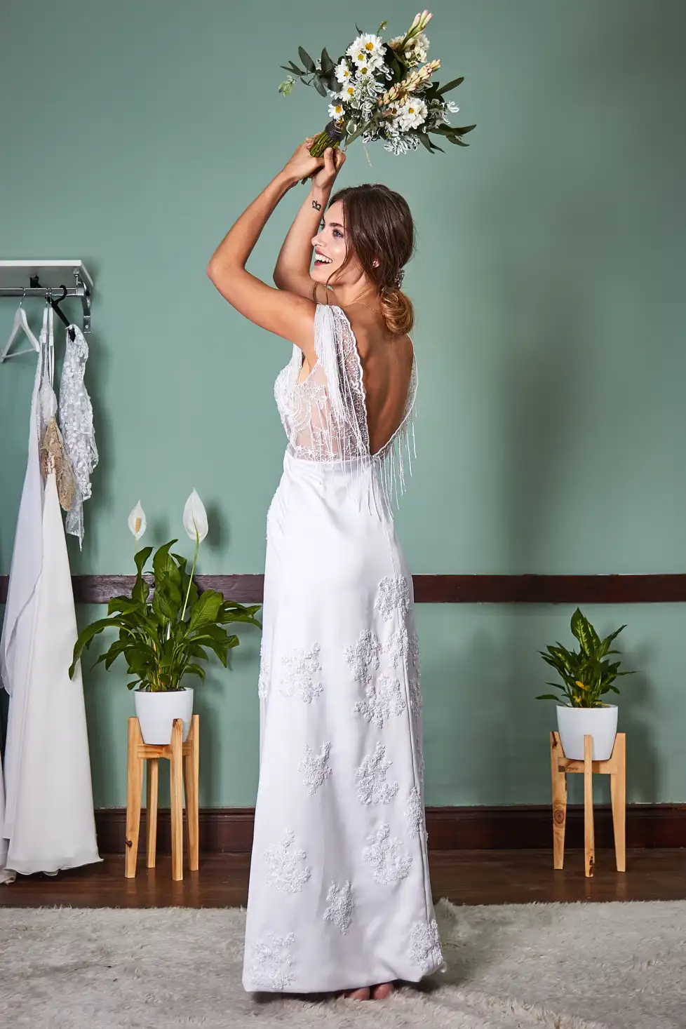 modelo 10 outlet (5)