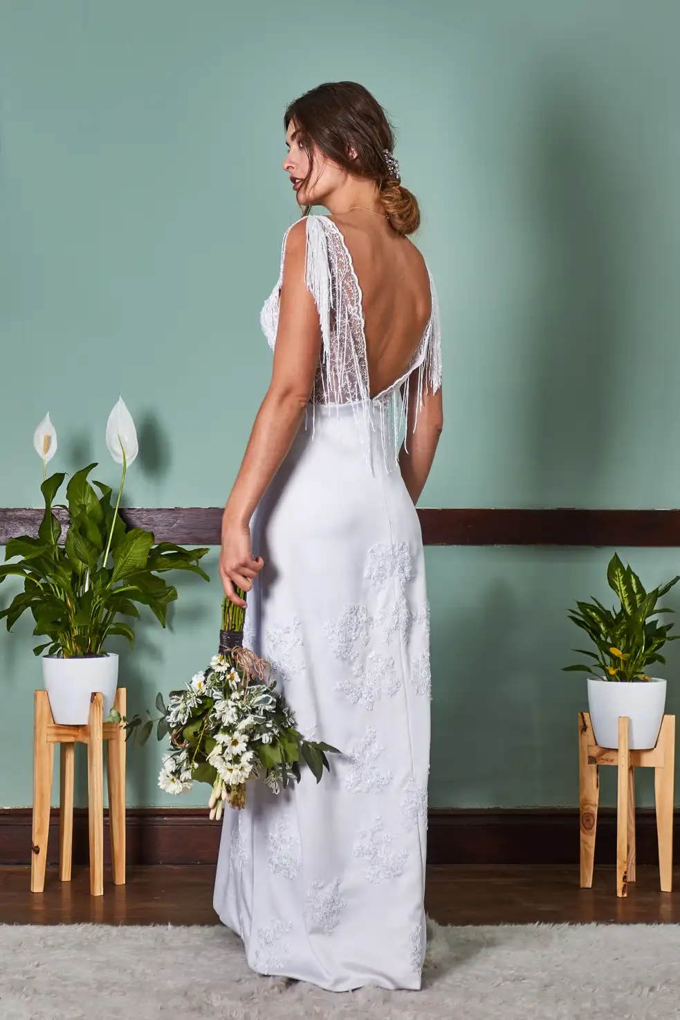 modelo 10 outlet (6)