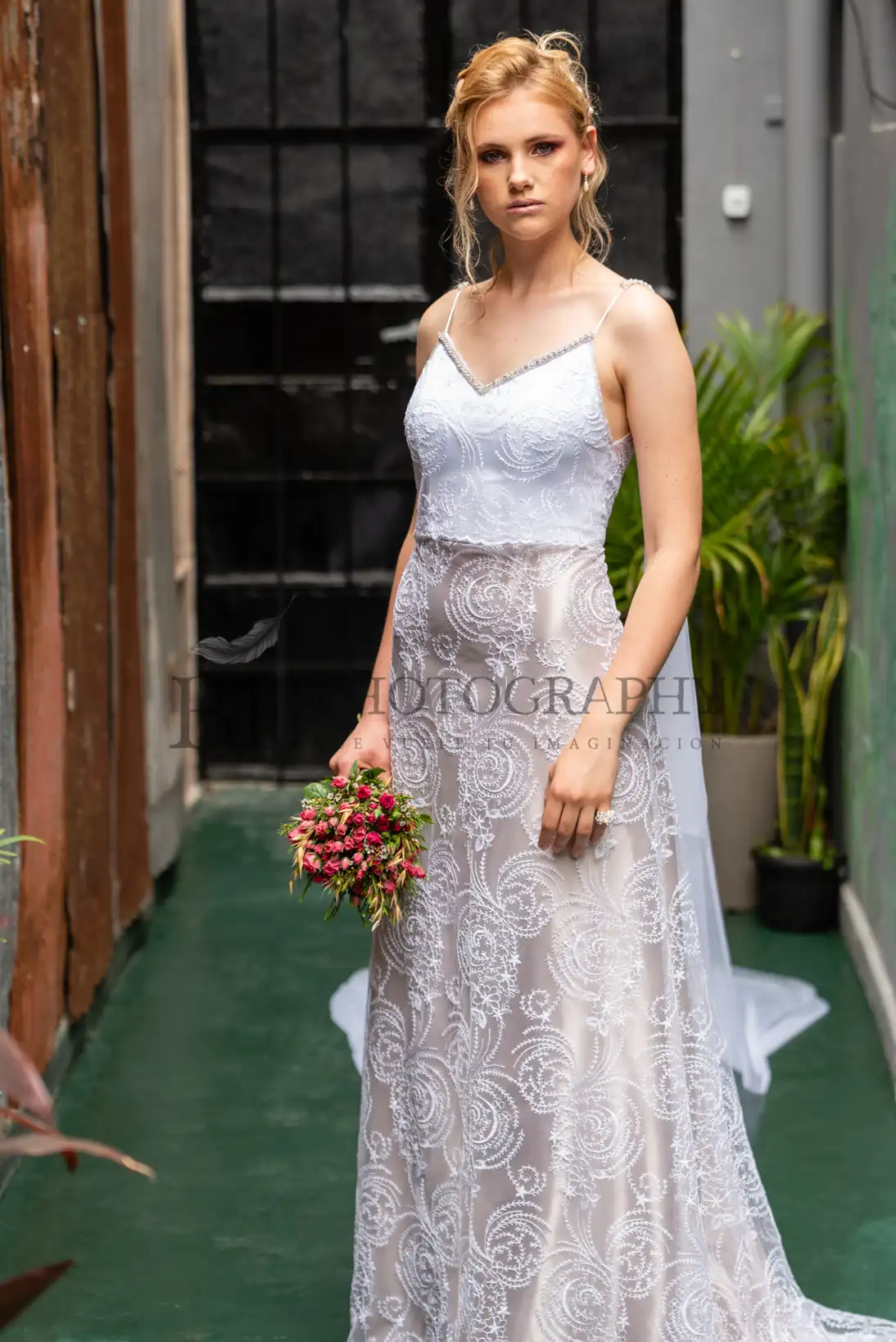 modelo 11 outlet (1)