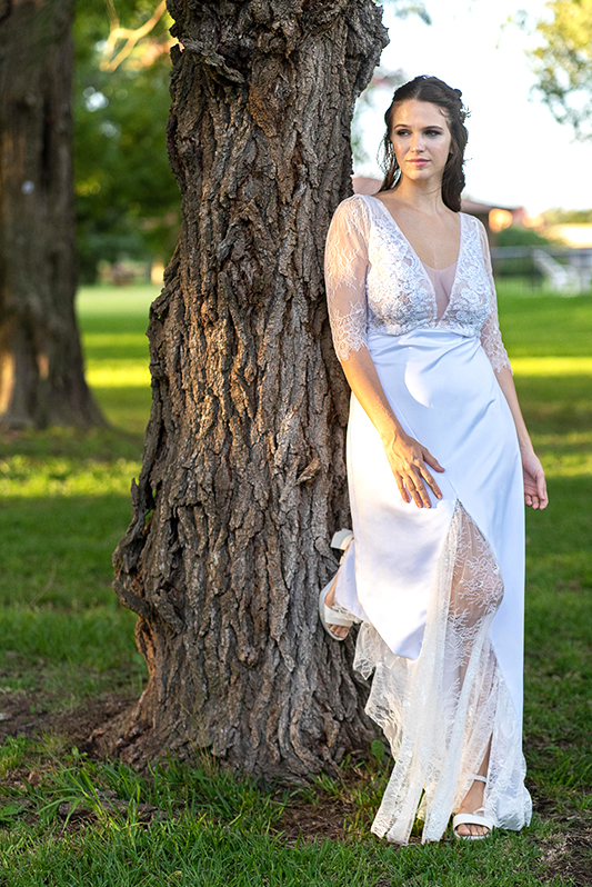 modelo-12-outlet-(1)