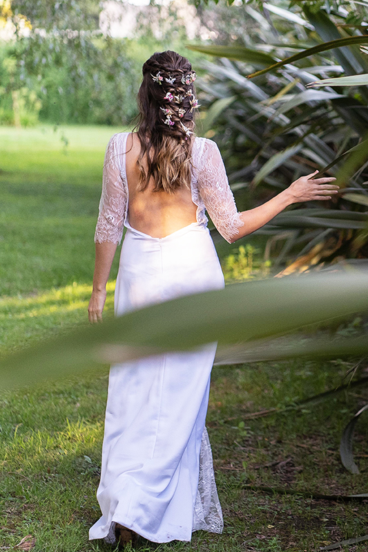 modelo-12-outlet-(3)