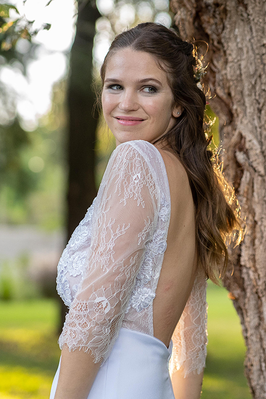 modelo-12-outlet-(4)