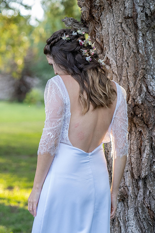 modelo-12-outlet-(5)