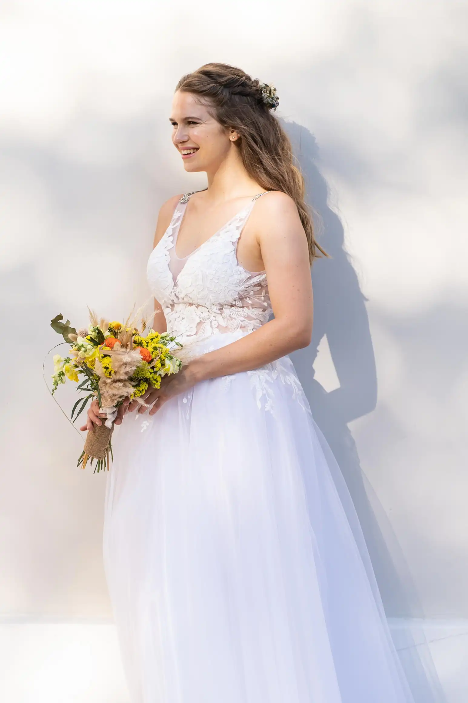 modelo outlet 13 (1)