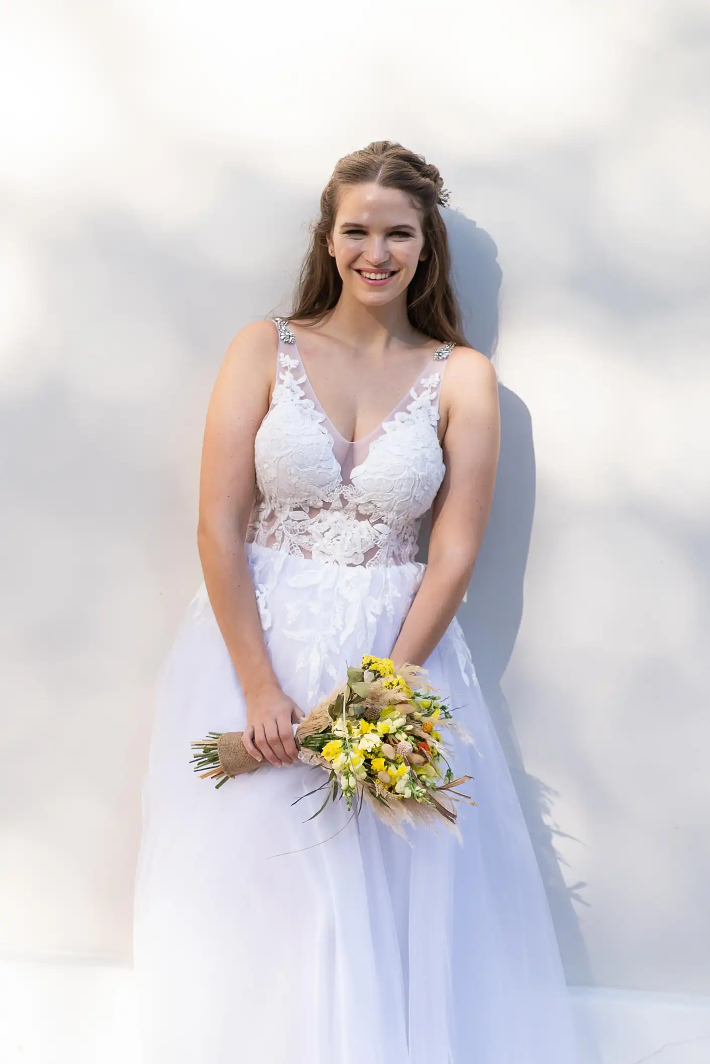 modelo outlet 13 (2)