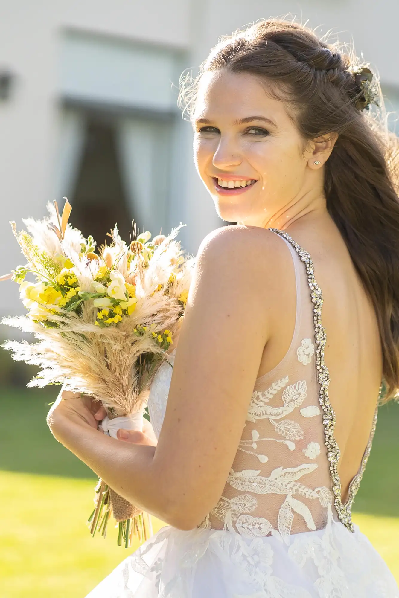 modelo outlet 13 (3)