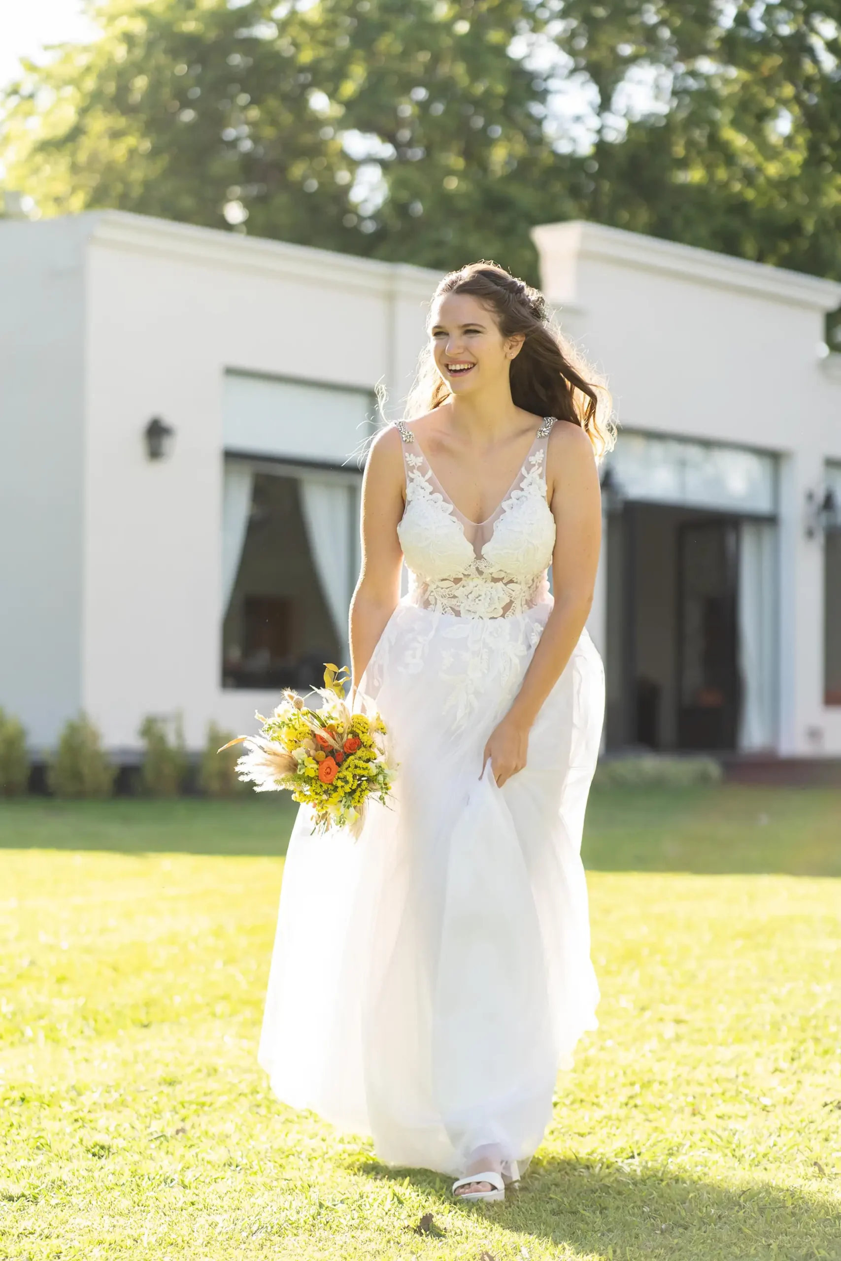 modelo outlet 13 (4)