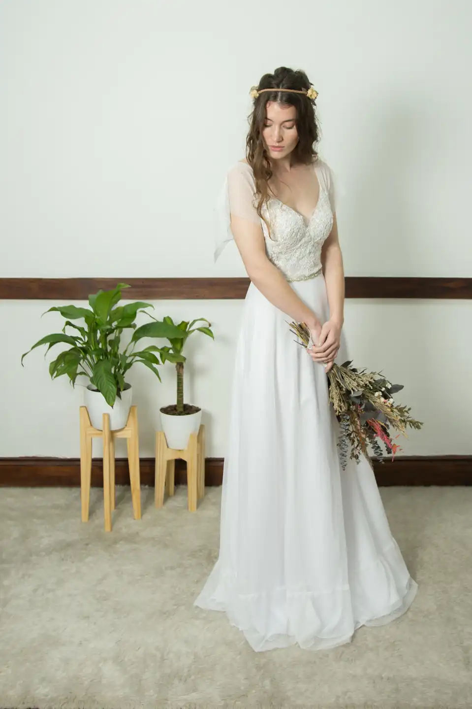 modelo outlet 15 (1)