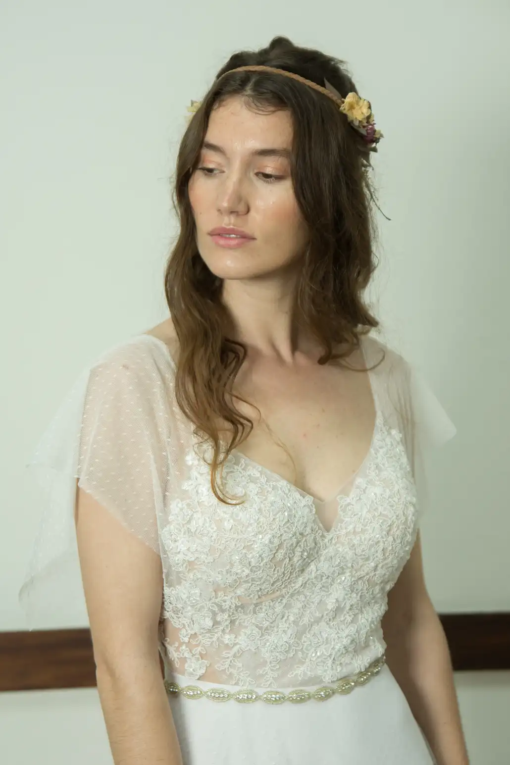 modelo outlet 15 (2)