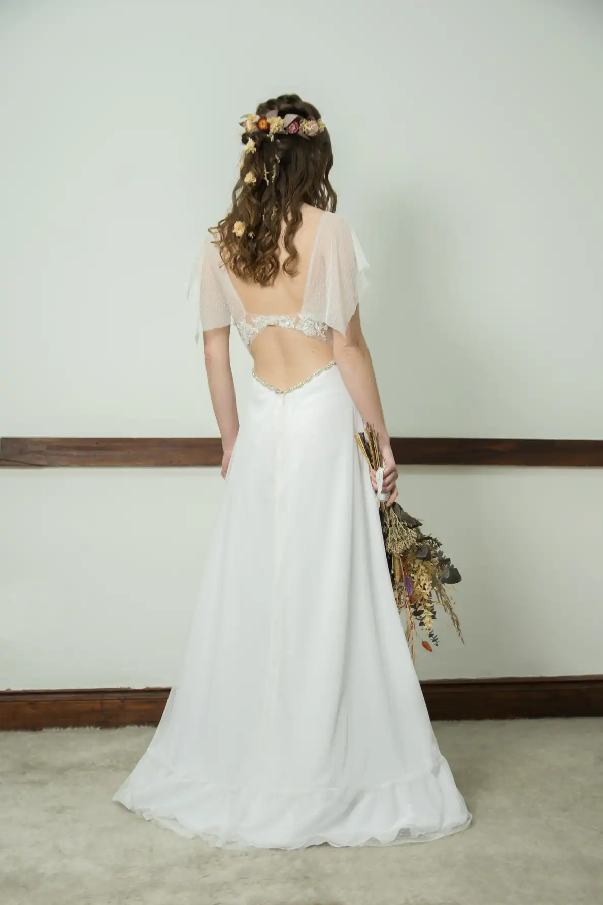 modelo outlet 15 (3)