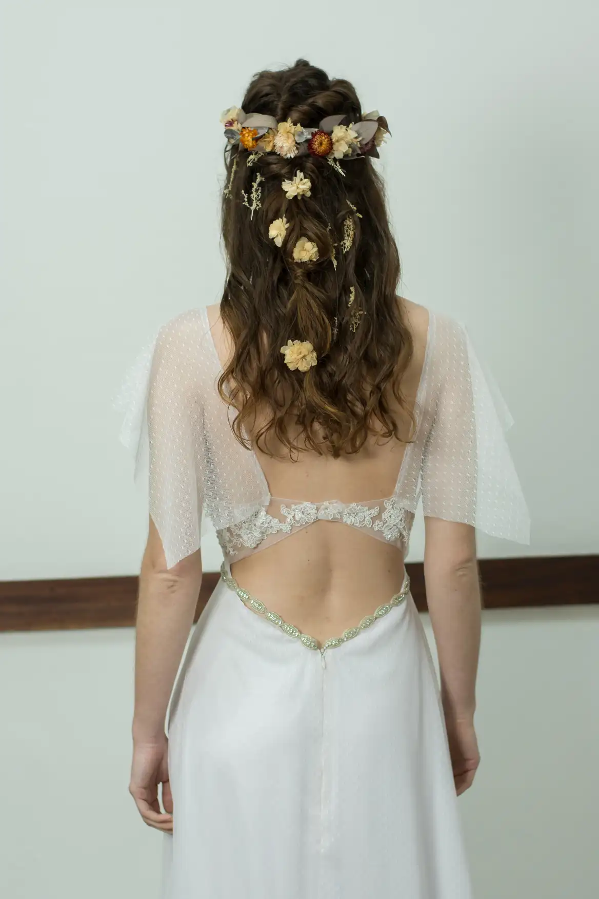 modelo outlet 15 (5)