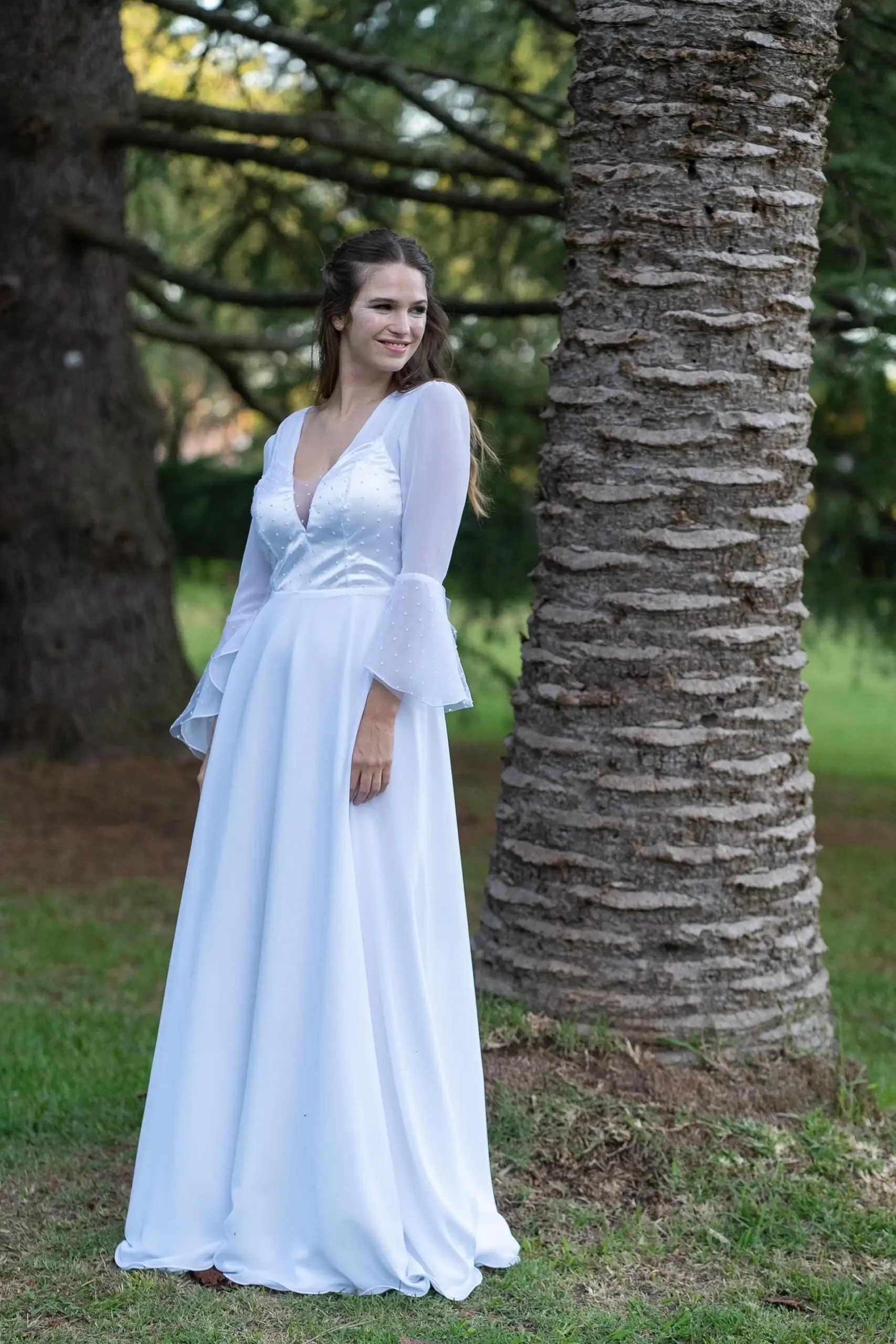 modelo outlet 16 (1)