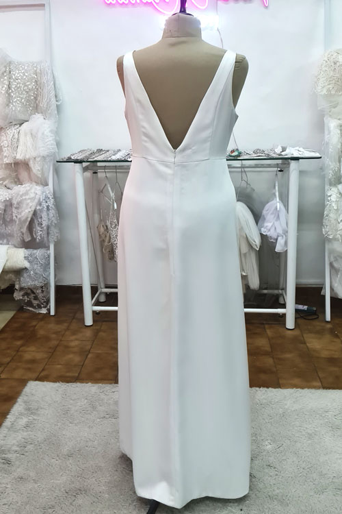 modelo-outlet-16-(1)