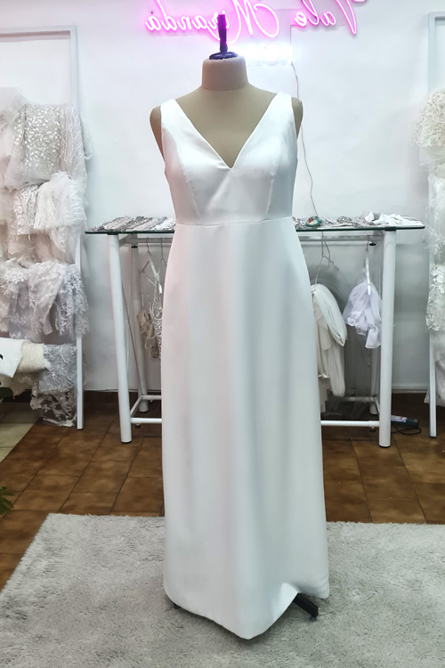 modelo-outlet-16-(2)