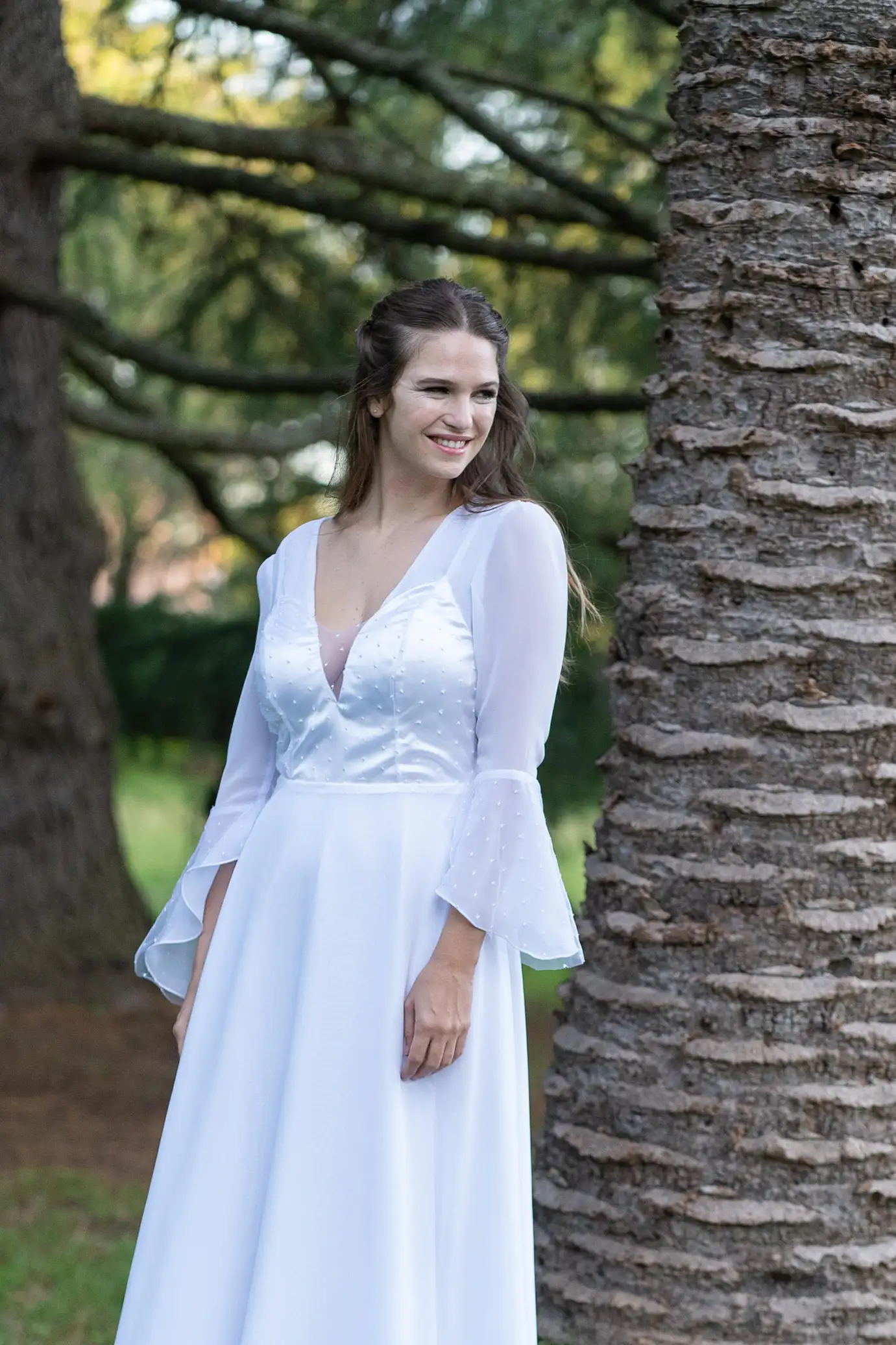 modelo outlet 16 (2)