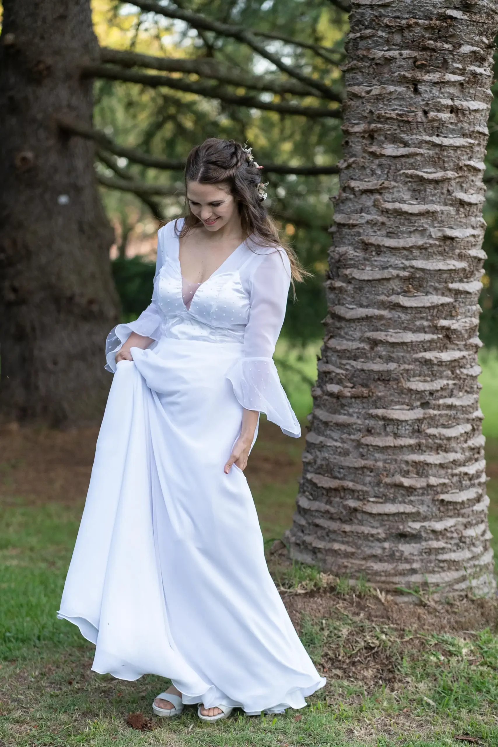 modelo outlet 16 (3)