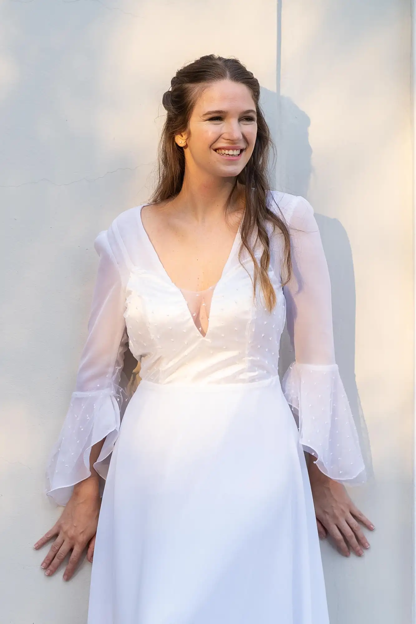 modelo outlet 16 (4)