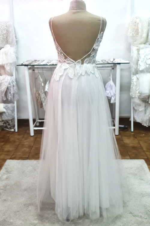 modelo-outlet-17-(1)