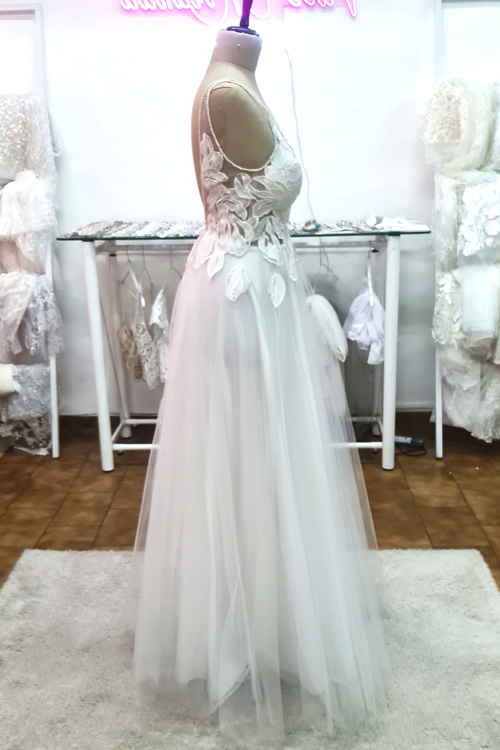 modelo-outlet-17-(2)