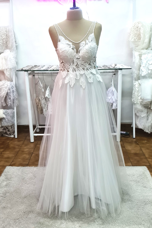 modelo-outlet-17-(3)