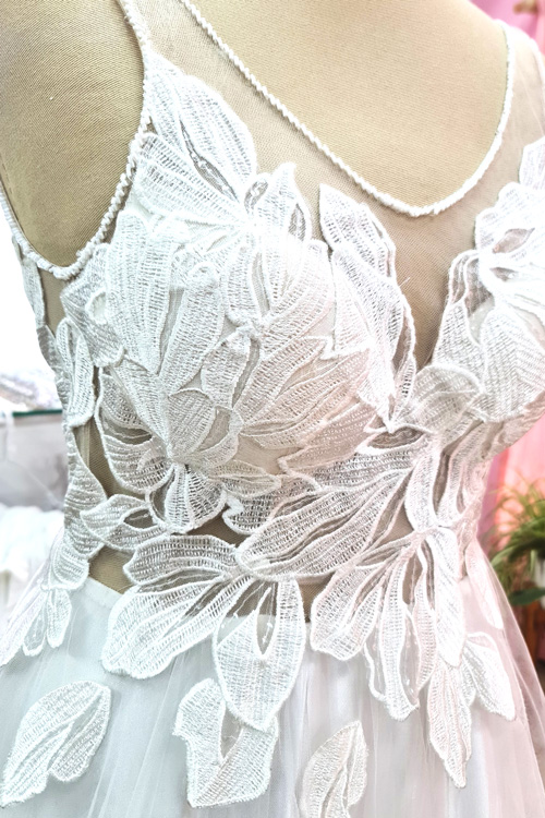 modelo-outlet-17-(4)