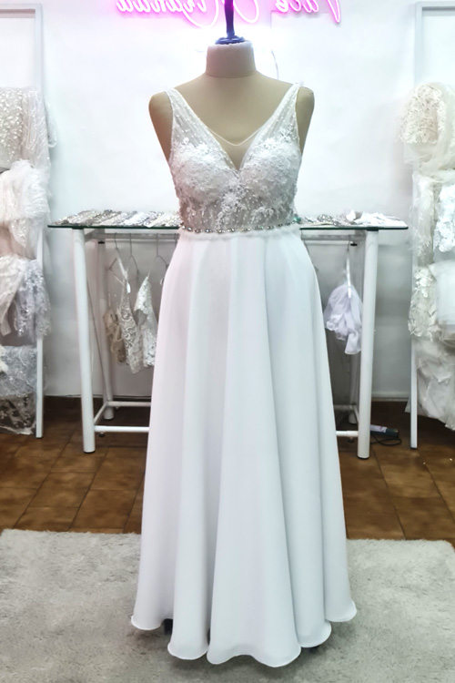 modelo-outlet-18-(1)