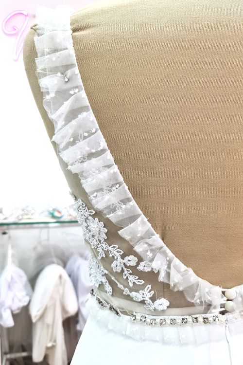 modelo-outlet-18-(4)