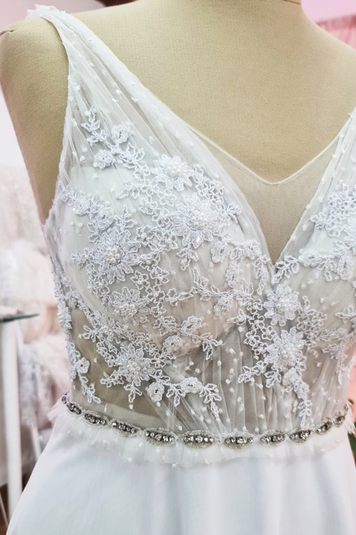 modelo-outlet-18-(5)