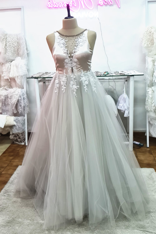 modelo-outlet-19-(1)