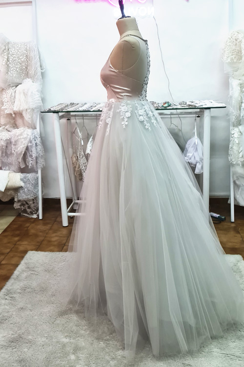 modelo-outlet-19-(2)