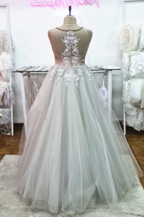 modelo-outlet-19-(3)