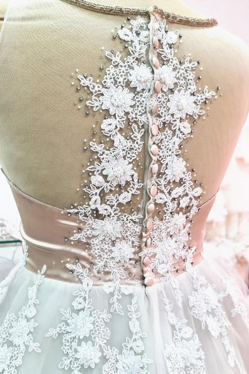 modelo-outlet-19-(4)