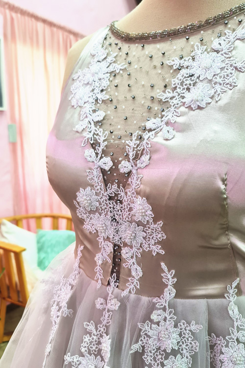 modelo-outlet-19-(5)