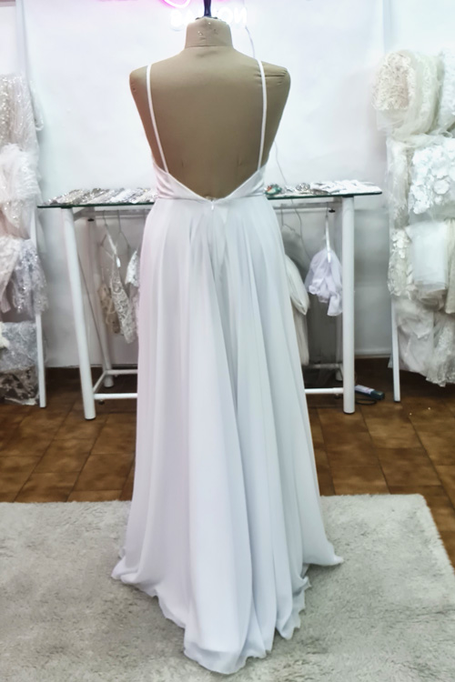 modelo-outlet-20-(1)