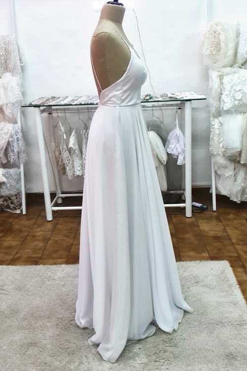 modelo-outlet-20-(2)